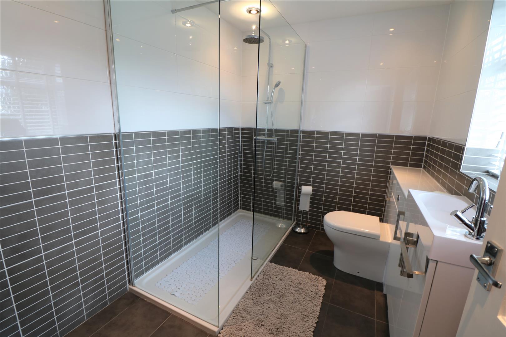 Millrise Road, Milton, Stoke-On-Trent